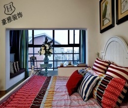 家装壁纸怎么去除,家装壁纸破损怎么办