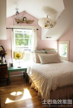 家装壁纸怎么去除,家装壁纸破损怎么办