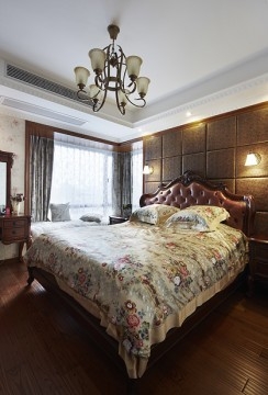 家装壁纸怎么去除,家装壁纸破损怎么办