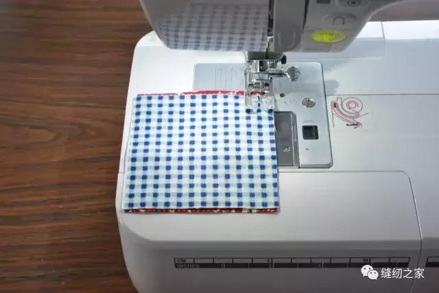 手工抱枕做法图解,手工抱枕制作教程画图