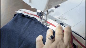 手工抱枕做法图解,手工抱枕制作教程画图