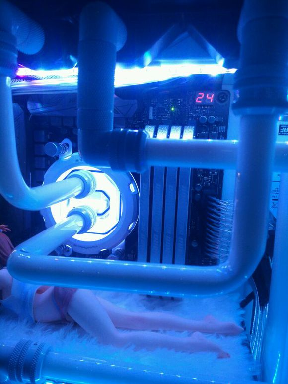 lol卡tgp怎么办,用tgp玩lol移动卡顿