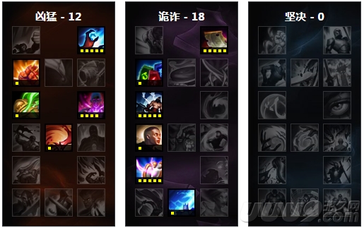 螳螂爆炸出装,螳螂发条