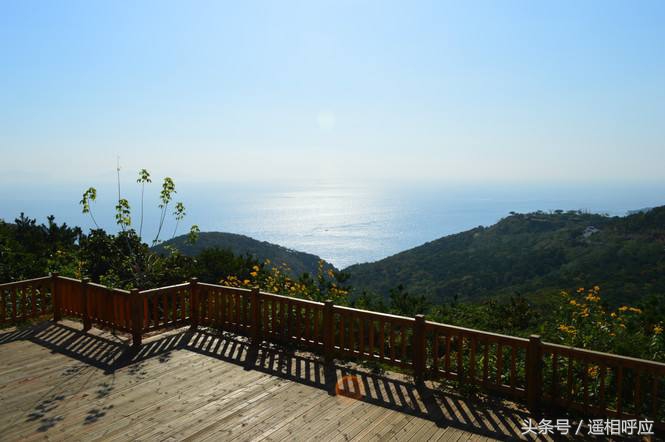 印象大连,大连的印象