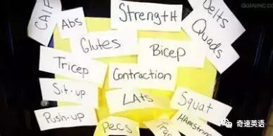 最新的英文阅读素材网站,学习英语网站推荐免费的素材打印