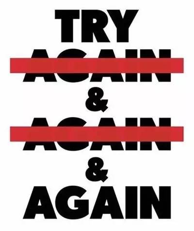 不要脸式创业的人,比你想象还难做的创业