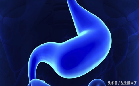 胃胀气，消化不良怎么办？做到这3点肠胃健康，吃得开心！