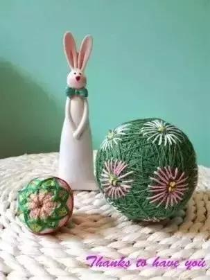 黄埔长洲岛美食,黄埔星期天集市