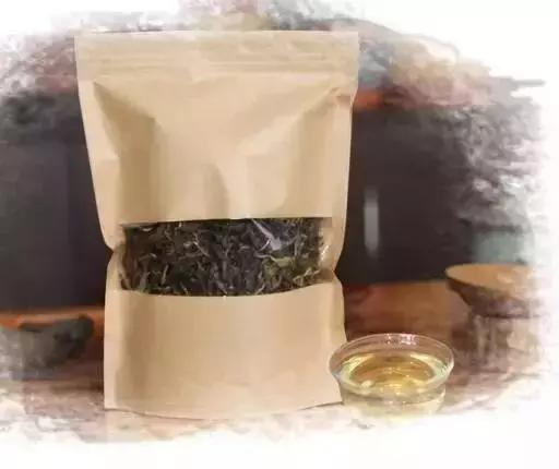 黄埔长洲岛美食,黄埔星期天集市