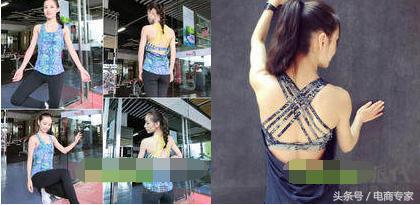 怎么快速获得手淘首页访客流量,淘宝怎么提升手淘首页访客