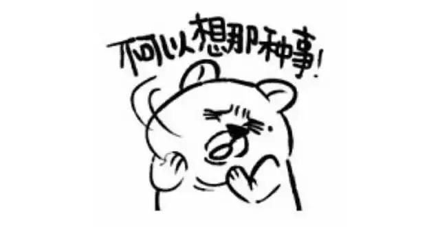 直男必买的三种口红,直男无法抗拒口红