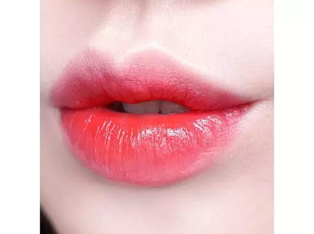 直男必买的三种口红,直男无法抗拒口红