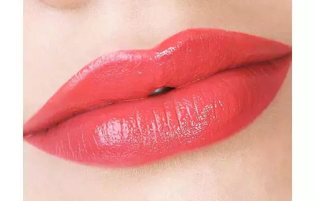 直男必买的三种口红,直男无法抗拒口红
