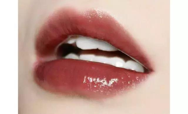直男必买的三种口红,直男无法抗拒口红