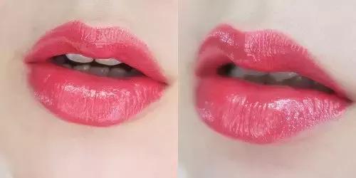 直男必买的三种口红,直男无法抗拒口红