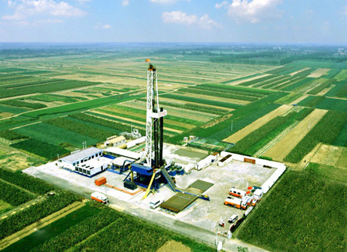 江苏人口2021总人数全国排第几,全国20大人口大县