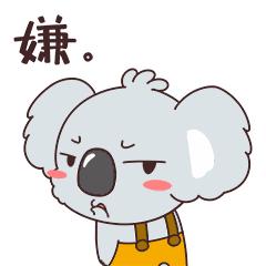 实用粉底液搞定全部底妆,600块粉底