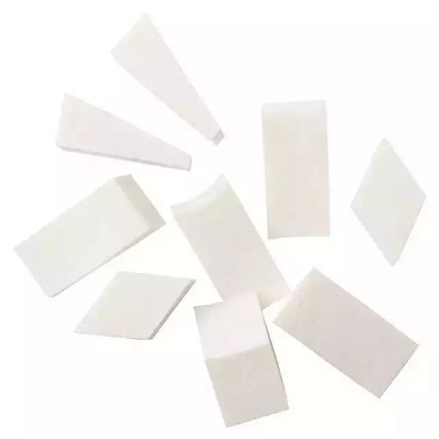 实用粉底液搞定全部底妆,600块粉底