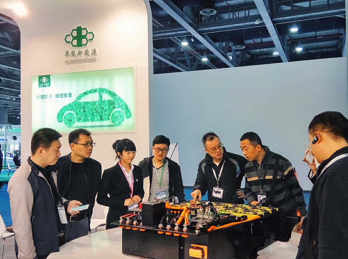 凯恩股份收购卓能能源完成了吗,凯恩股份收购卓能新能源