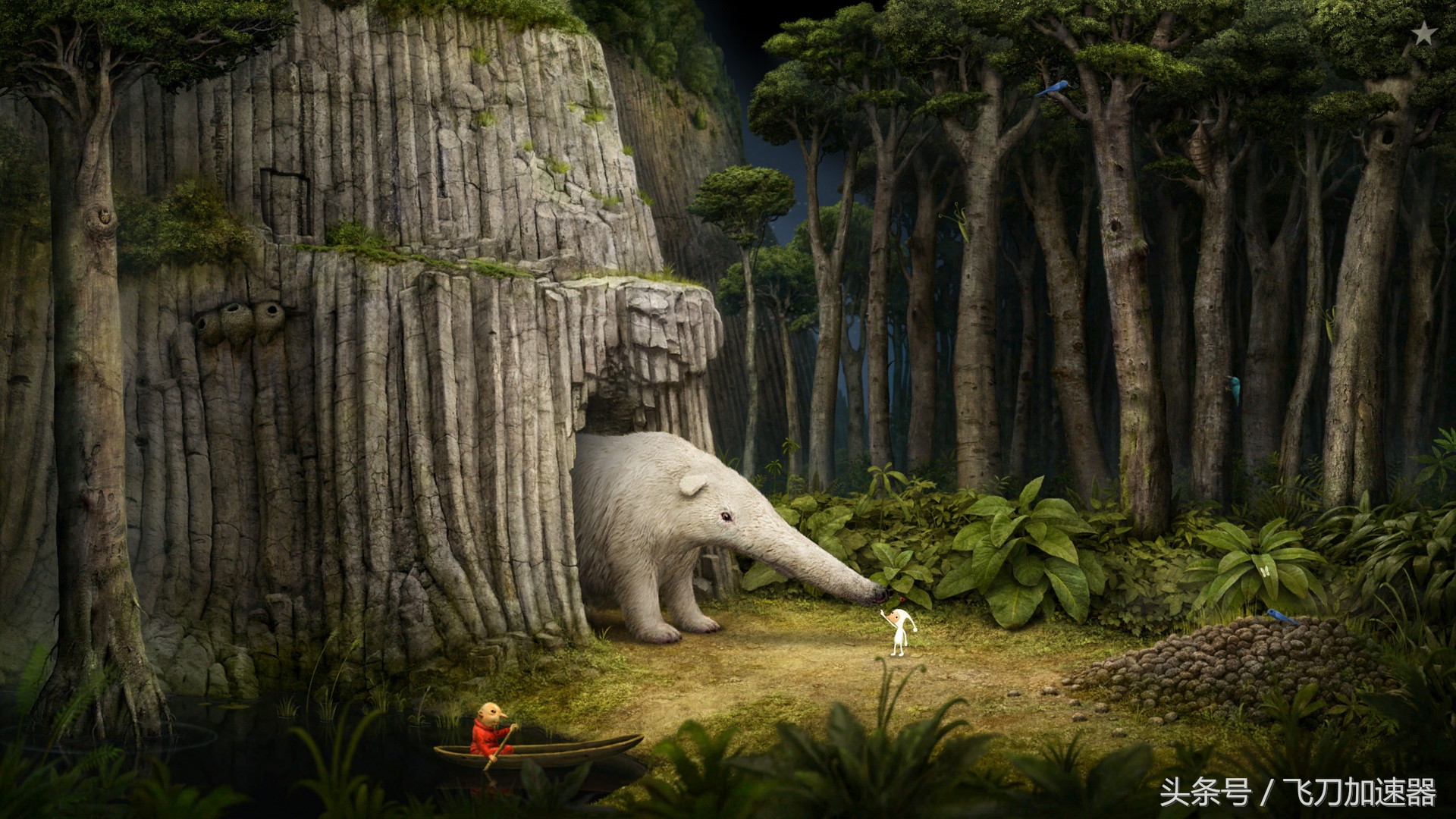 马化腾成中国首富了吗,中国首富马化腾身家多少亿