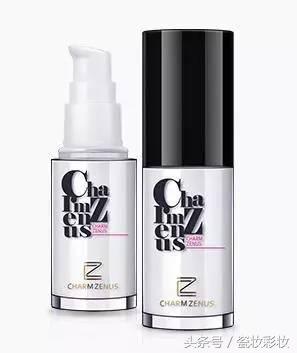 一整天不脱妆的办法,一整天不脱妆的秘密