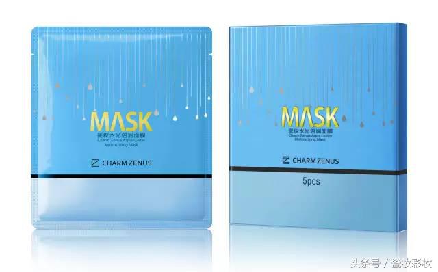 一整天不脱妆的办法,一整天不脱妆的秘密