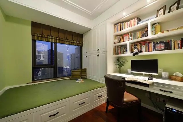 大连大湖山语97平,大连大湖山语好吗