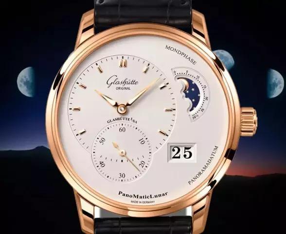 天梭手表调时间顺时针还是逆时针,卡地亚手表是顺时针还是逆时针