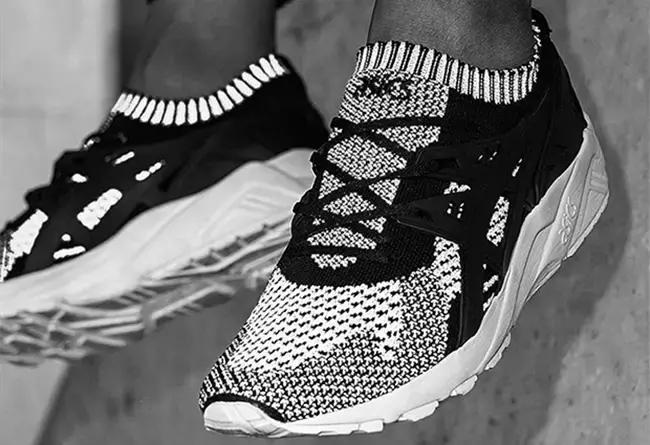 袜子当鞋子穿的视频,袜子能不能当鞋子穿