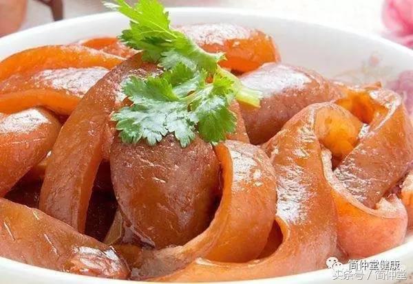 如何补充胶原蛋白最有效知乎,如何补充胶原蛋白使脸部饱满