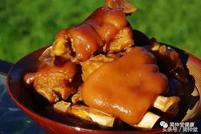 如何补充胶原蛋白最有效知乎,如何补充胶原蛋白使脸部饱满