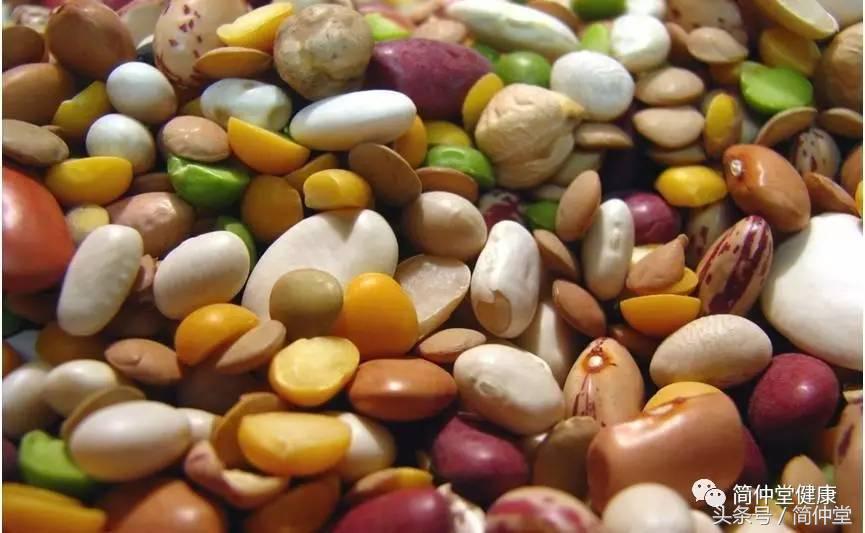 如何补充胶原蛋白最有效知乎,如何补充胶原蛋白使脸部饱满