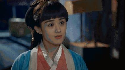 笑疯！妖妖灵吗？这里有个2货