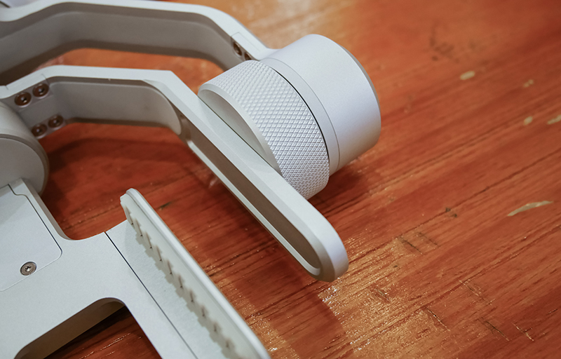 飞宇稳定器vimble2s说明书,飞宇vimble手机稳定器怎么用