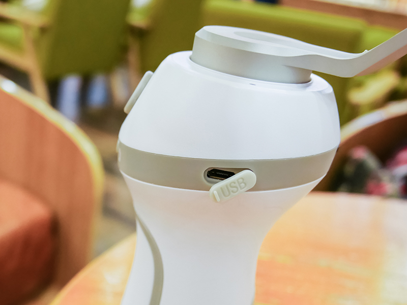 飞宇稳定器vimble2s说明书,飞宇vimble手机稳定器怎么用