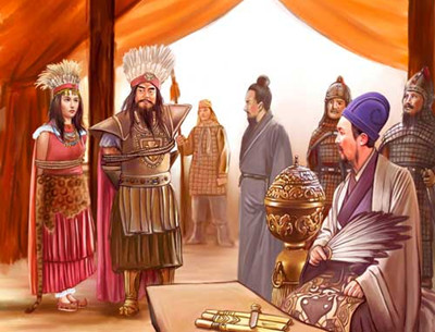 涓夊崄鍏娆叉搾鏁呯旱瀹炴垬,娆叉搾鏁呯旱涓夊崄鍏鏁欏