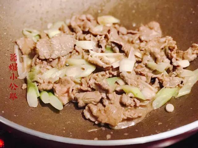 如何拯救不懂得珍惜的人,如何拯救不好吃的肉