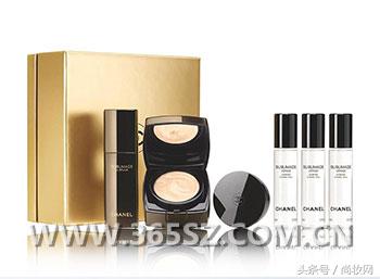 520送你一份独有的浪漫,520送给亲爱的你