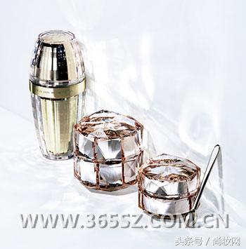 520送你一份独有的浪漫,520送给亲爱的你