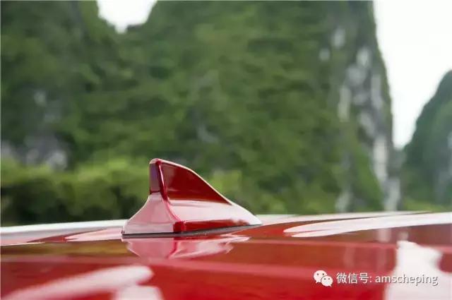 长安凌轩和宝骏730对比视频,长安凌轩对比新款730