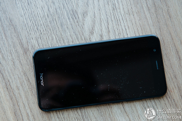 华为mate8与荣耀v9哪款更流畅不卡,荣耀v9鸿蒙2.0.0.125版本好用吗