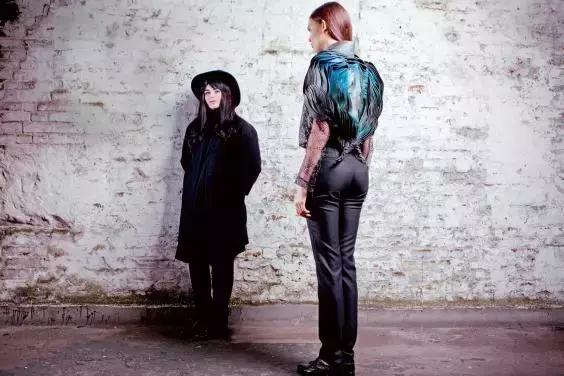 用哪种染色剂染出来的发色好,最新潮发色染色剂