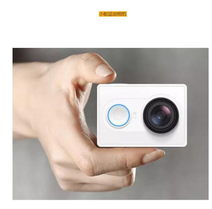 gopro运动相机推荐几代,买不买gopro10