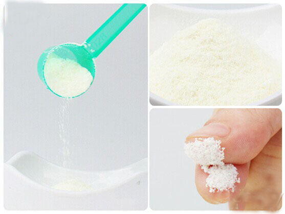 德国爱他美四段的奶粉好不好,爱他美德国进口奶粉3段怎么样