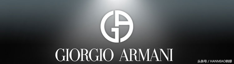 阿玛尼几款粉底液的区别是什么呢,阿玛尼的粉底液哪一款比较好用