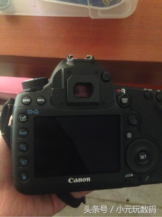 玩单反相机要注意什么,新手使用单反拍照会出现什么问题