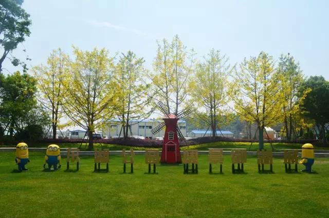 我叫东侨，宁德的那个东侨，今年我……