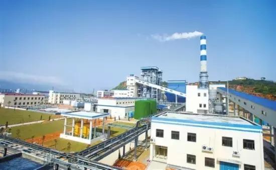 我叫东侨，宁德的那个东侨，今年我……