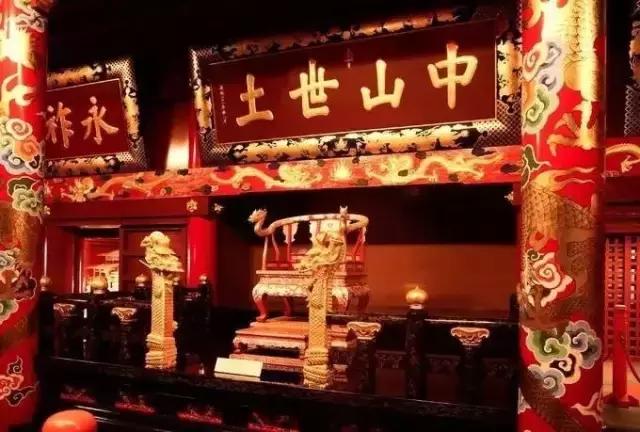 现在日本还有冲绳三年签吗,冲绳还能去吗