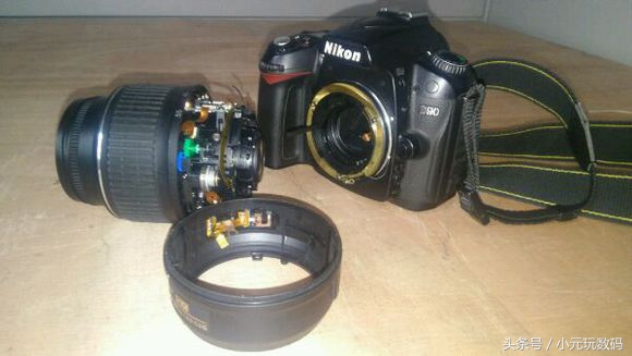 玩单反相机要注意什么,新手使用单反拍照会出现什么问题